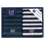 GAP HOME NEW �{�[�_�[�M�t�g �E�H�b�V���^�I��2P 54-3049150