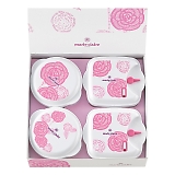 �}����N���[�� ���[�Y�u���[�~���O �d�q�����W�e��4�_�Z�b�g MC-668