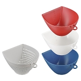 �`���g���U���{�E��M �g���R���[���Z�b�g MZ-3529