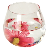 �t���[�� ����O���X �R�X���X FY-1051A/B/C