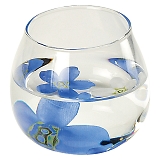 �t���[�� ����O���X �u���[�X�^�[ FY-1051A/B/C