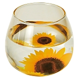 �t���[�� ����O���X �Ђ܂�� FY-1051A/B/C