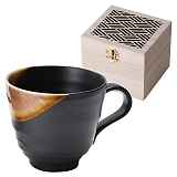 �֍� �}�O�i�ؔ����j �� YYS-1051A/B