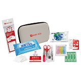 �R���p�N�g�t�@�[�X�g�G�C�h�L�b�g CF-15R