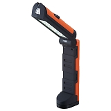 �X�^���h�}���`���C�g�i�}�O�l�b�g�t�j 6142-26