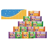 �o�u15�� BB-15