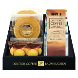 Cafe Etoile �h�g�[���R�[�q�[&�o�E���N�[�w���Z�b�g HRDB-20R