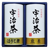 �F�����l�����i�`�������j LC1-21A