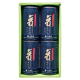 ��X�� �������� ���̂���l���� NA-20G