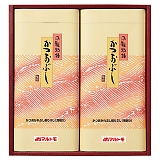 �}���g�� ���땨�� ����20KR