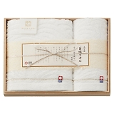 �����ސ� ���D�^�I�� �t�F�C�X�^�I��&�E�H�b�V���^�I���i�ؔ����j SR23020