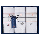 �V���{���Y�n �^�I���Z�b�g 29-4109200