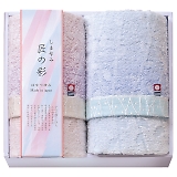 ���܂Ȃݏ��̍� �͂Ȃڂ� �t�F�C�X�^�I��2P IHT-2001