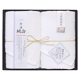 ���{���Y�n �������� �t�F�C�X�^�I��2P TMS2008902