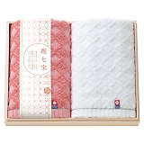 �j���� �t�F�C�X�^�I��2P�i���Y�ؔ����j YAK-20