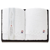 ���� ���낫��� �t�F�C�X�^�I��2P S-51200