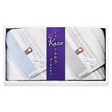���� Kaze �ɂӂ�� �n���h�^�I��2P KCN20200