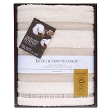 ��B�I�[�K�j�b�N? �o�X�^�I�� TNI2003514