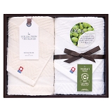 �i�`�������A�C�����h �t�F�C�X�^�I��2P TNI2003012