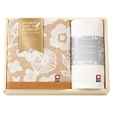 �T�j�[�f�C�N�b�J ���{�� ���Q���� �t�F�C�X�^�I��&�n���h�^�I�� 69020