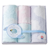 �V�g�̂ӂ���� �ӂ�ӂ�Ђ��̂������� �E�H�b�V���^�I��2P&�^�I���n���J�`2P FH-520