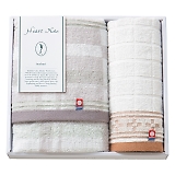 Heart Note �t�F�C�X�^�I��&�E�H�b�V���^�I�� HN-0021