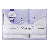 nishikawa ���X�v���s���[�� �������t�F�C�X�^�I��&�E�H�b�V���^�I�� TT82203507