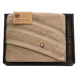 �T�X�e�i�u�� THE HOTEL �z�e���d�l�t�F�C�X�^�I�� 65422