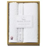 The Hotel Style - WA NO TAKUMI- �t�F�C�X�^�I��&�E�H�b�V���^�I�� WAS7020