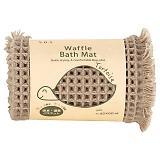 S.D.S �g�[�^�X2 �o�X�}�b�g �x�[�W�� 60747/6