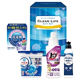 �A���G�[���W�F���{�[���M�t�g ALB-208