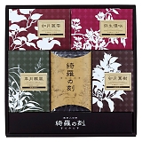 ��p������ �Y���̍��M�t�g KRA-20