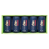 ��X�� �������� ���̃����l���� NA-25G