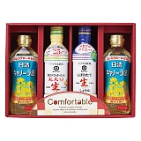 �J���t�H�[�^�u�� CF-25C