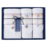 �V���{���Y�n �^�I���Z�b�g 29-4109250