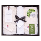 �i�`�������A�C�����h �t�F�C�X�^�I��2P&�n���h�^�I�� TNI2503013