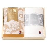 �T�j�[�f�C�N�b�J ���{�� ���Q���� �t�F�C�X�^�I��2P 69025