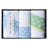 �����^�I�� ���܂����� �t�F�C�X�^�I��2P&�E�H�b�V���^�I�� IM2552