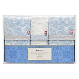 nishikawa �������t�F�C�X�^�I��2P&�E�H�b�V���^�I�� TT89250505