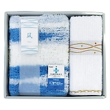 �� �o�X�}�b�gS&�t�F�C�X�^�I�� 094660