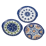 �L���b�X���X�^�[ ���t�p�X�^&�J���[�M3���Z�b�g 250435