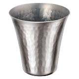 �� �`�^������J�b�v TW-11