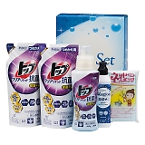 �j�I�C�N���A�o���G�e�B�M�t�g RCO-25