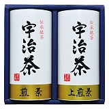 �F�����l�����i�`�������j LC1-30A
