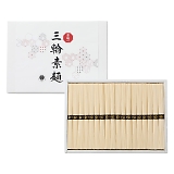 �艄�׎O�֑f?�i���V�s�W�t���j RMX-30P