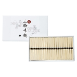 �艄�׎O�֑f?�i���V�s�W�t���j RMX-40P
