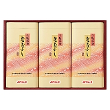 �}���g�� ���땨�� ����30KR