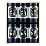 ��܈� ��㖡�t�C�ۃM�t�g KY-30