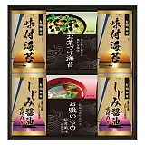 �i�J�������Ђ���L���C�Y���t�C�� NYB-30