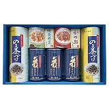 ��X�� �������� ���̂襂ӂ肩��������Ћl���� NTF-30G